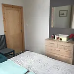 Stara Morava Zuzka,