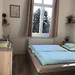 Apartmán Stara Morava Zuzka,