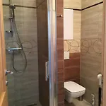 Apartmán Stara Morava Zuzka, *