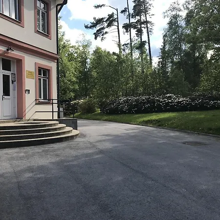 Stara Morava Zuzka, *